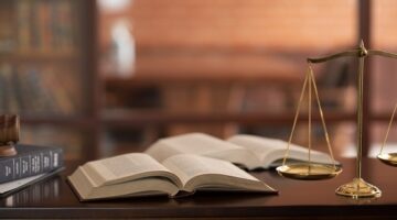 Pengadilan Agama Dituding Langgar Azas Kepastian Hukum dalam Sengketa Waris Keluarga M.U.S.