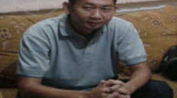 Polda Metro Jaya Vs Faisal Amsir, Ujian Nyata Nyali Polisi Tangkap Burnonan Pelecehan Perempuan