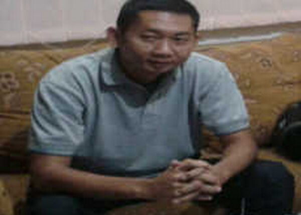 foto slider headline