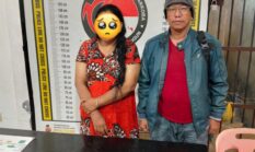 berita-pilihan-foto