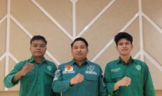 berita-pilihan-foto